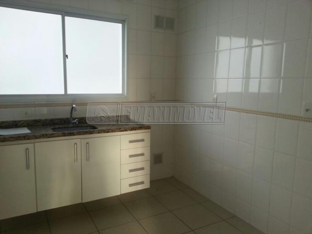 Comprar Apartamento / Padrão em Sorocaba R$ 300.000,00 - Foto 5