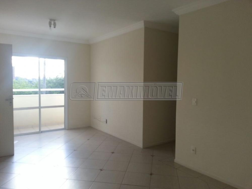 Comprar Apartamento / Padrão em Sorocaba R$ 300.000,00 - Foto 4