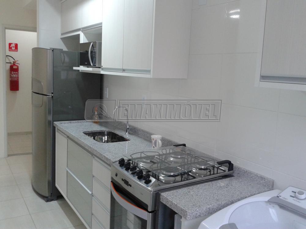 Comprar Apartamento / Cobertura em Sorocaba R$ 272.000,00 - Foto 12