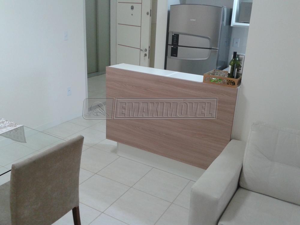 Comprar Apartamento / Cobertura em Sorocaba R$ 272.000,00 - Foto 10