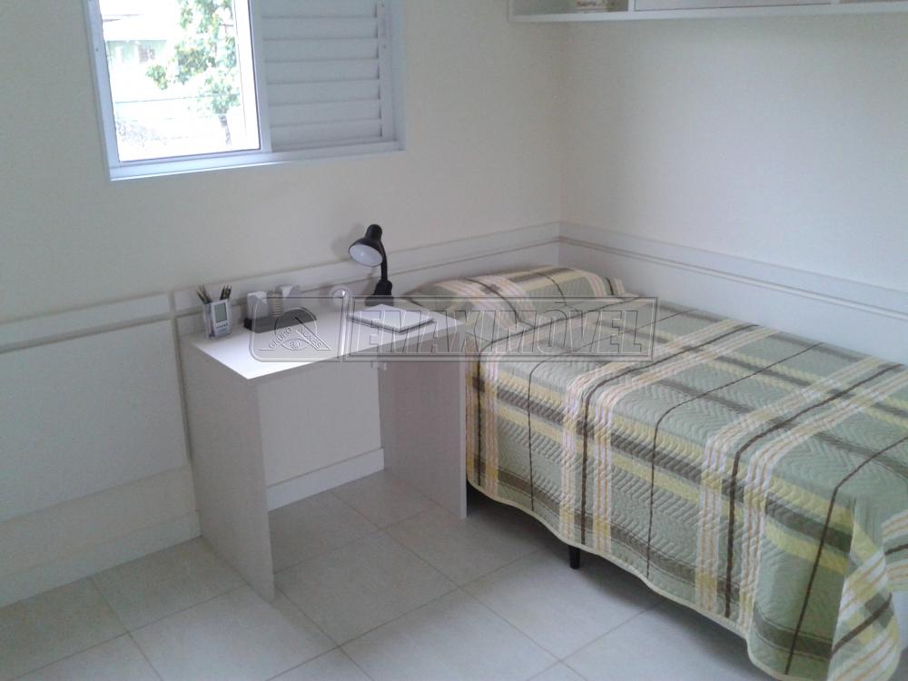 Comprar Apartamento / Cobertura em Sorocaba R$ 272.000,00 - Foto 17