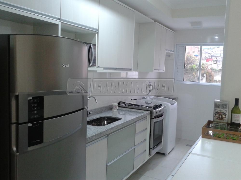 Comprar Apartamento / Cobertura em Sorocaba R$ 272.000,00 - Foto 11