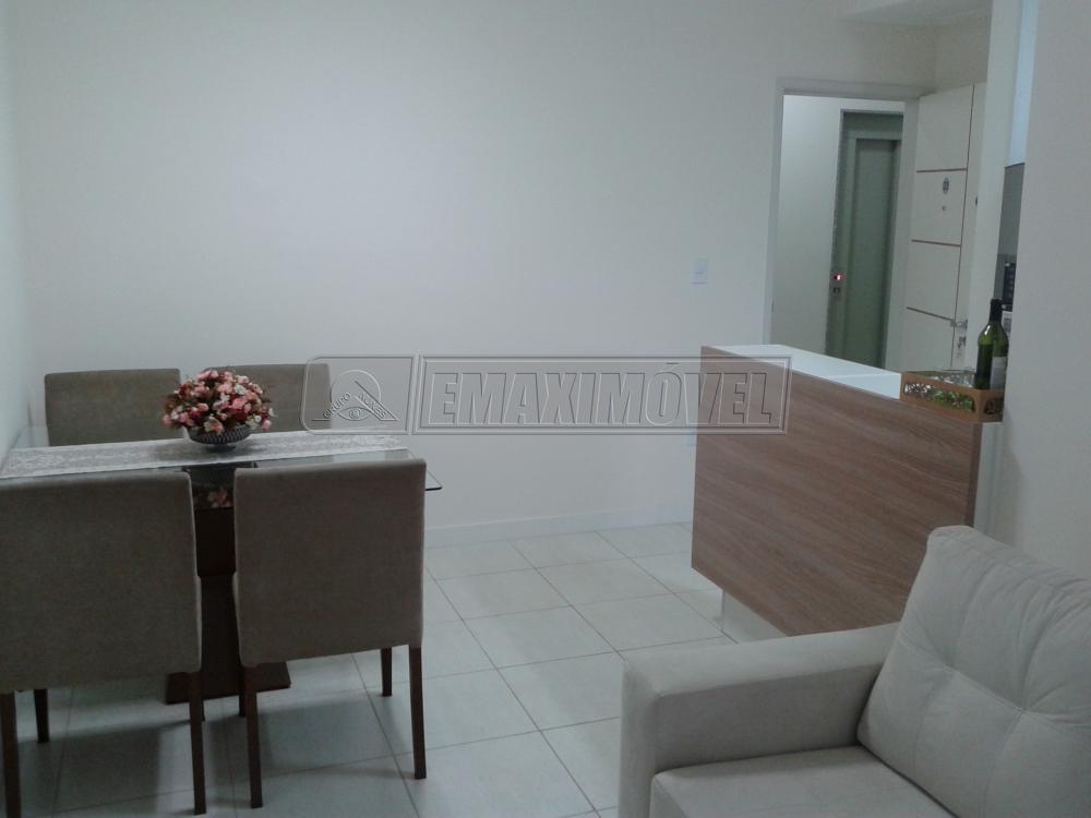 Comprar Apartamento / Cobertura em Sorocaba R$ 272.000,00 - Foto 9
