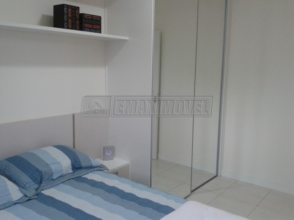 Comprar Apartamento / Cobertura em Sorocaba R$ 272.000,00 - Foto 16