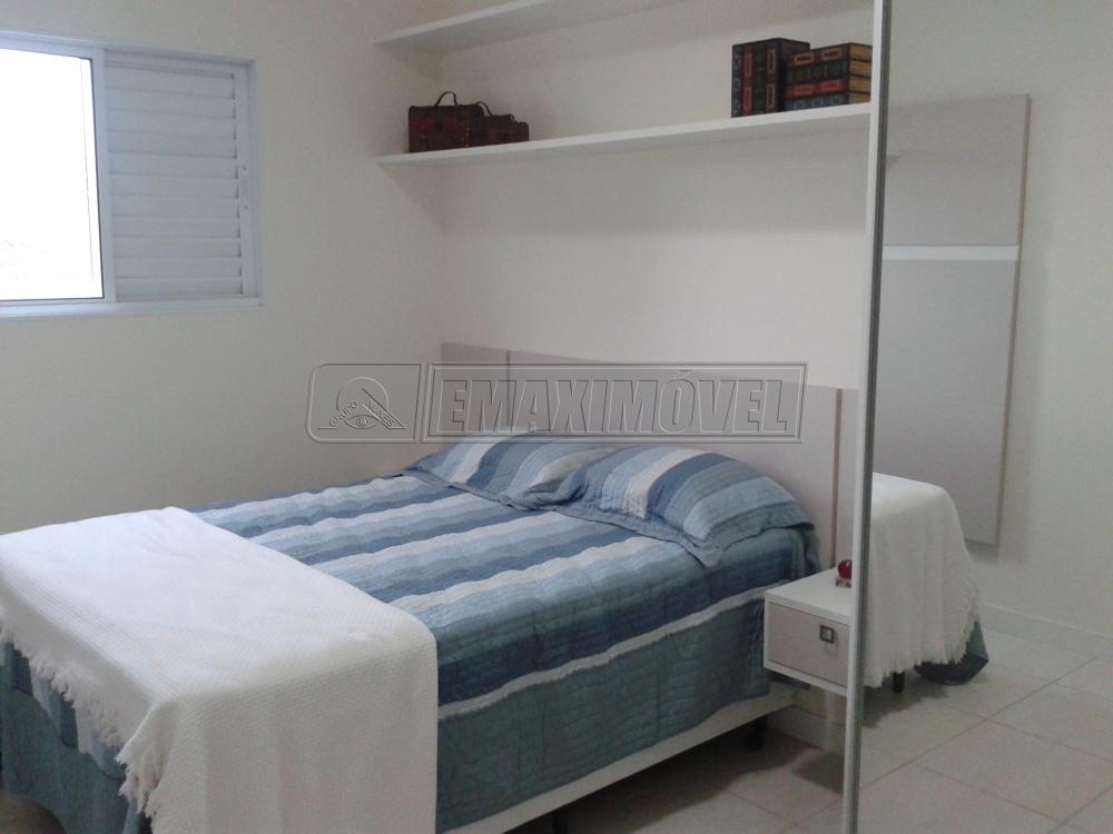 Comprar Apartamento / Cobertura em Sorocaba R$ 272.000,00 - Foto 15