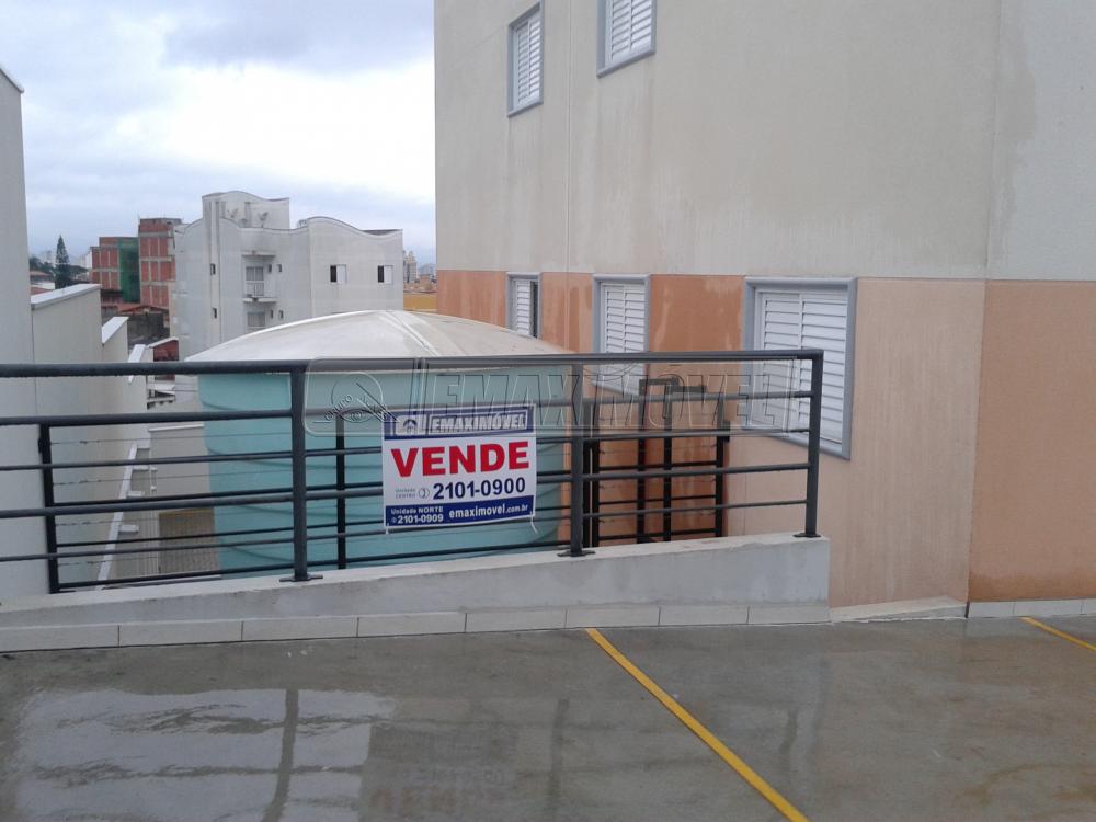 Comprar Apartamento / Cobertura em Sorocaba R$ 272.000,00 - Foto 4