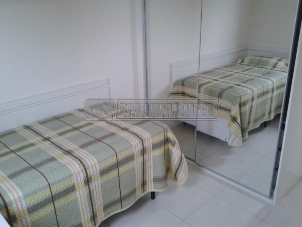 Comprar Apartamento / Cobertura em Sorocaba R$ 272.000,00 - Foto 18