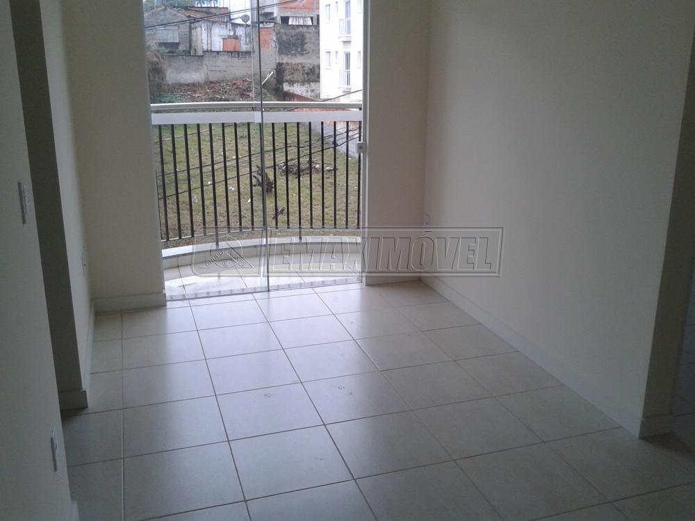 Comprar Apartamento / Cobertura em Sorocaba R$ 254.000,00 - Foto 10