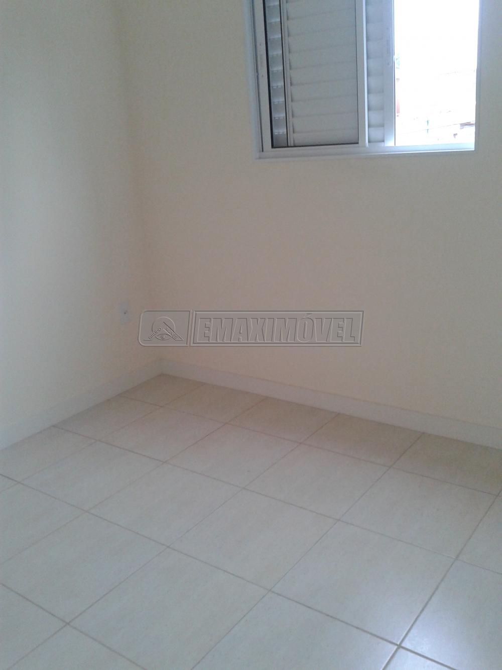 Comprar Apartamento / Cobertura em Sorocaba R$ 254.000,00 - Foto 18