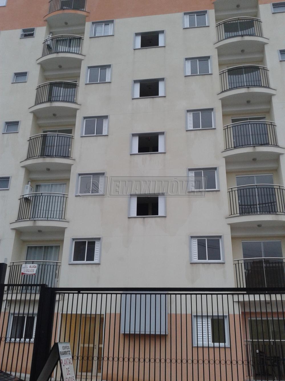 Comprar Apartamento / Cobertura em Sorocaba R$ 254.000,00 - Foto 3