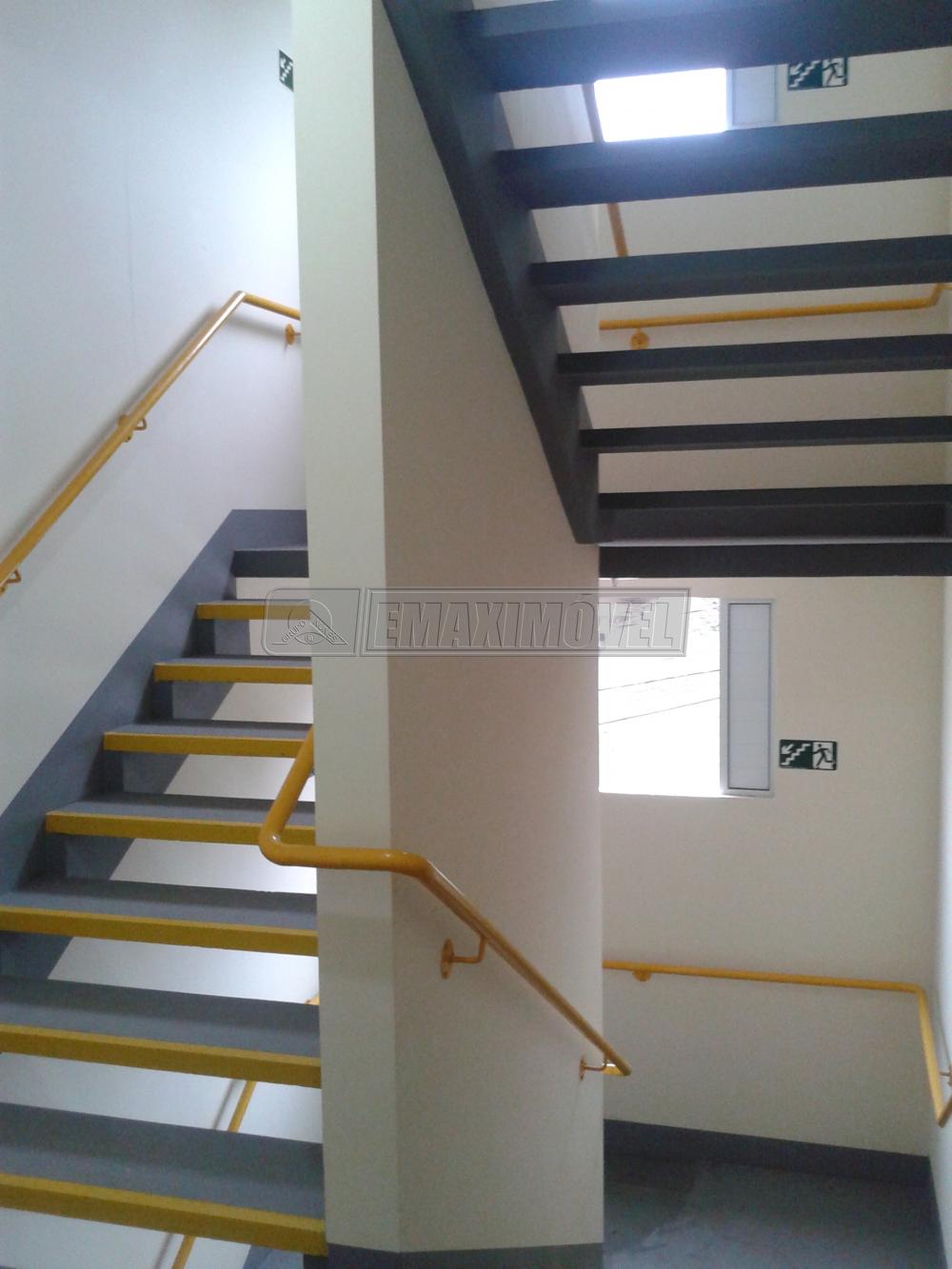 Comprar Apartamento / Cobertura em Sorocaba R$ 254.000,00 - Foto 20