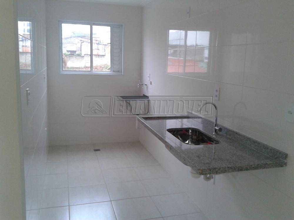 Comprar Apartamento / Cobertura em Sorocaba R$ 228.000,00 - Foto 12