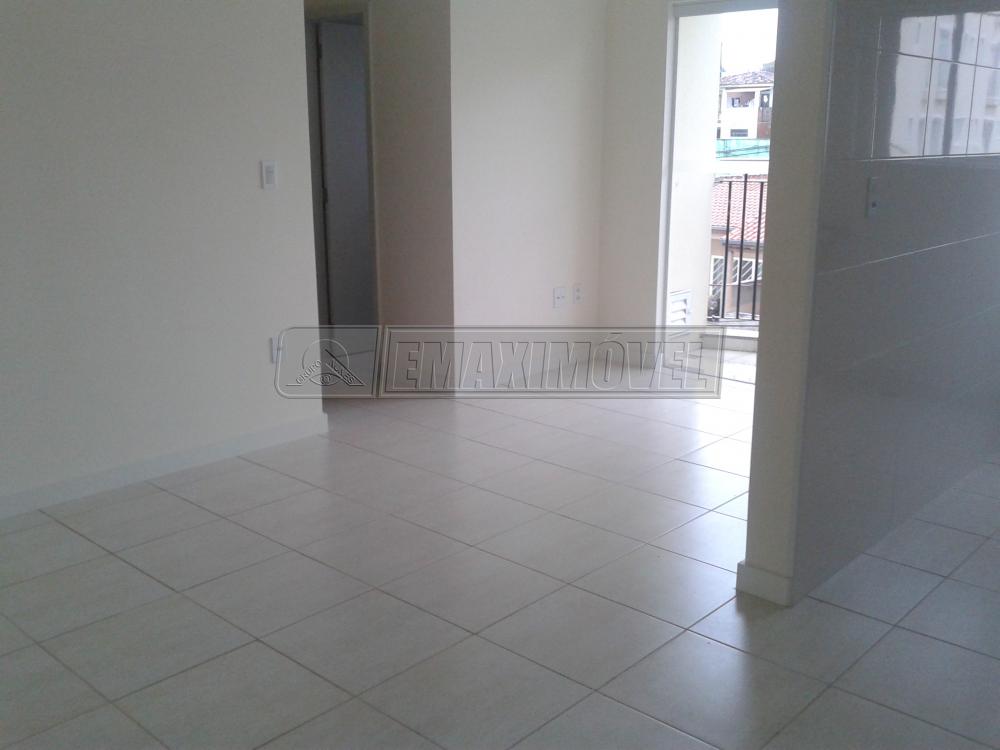 Comprar Apartamento / Cobertura em Sorocaba R$ 228.000,00 - Foto 9