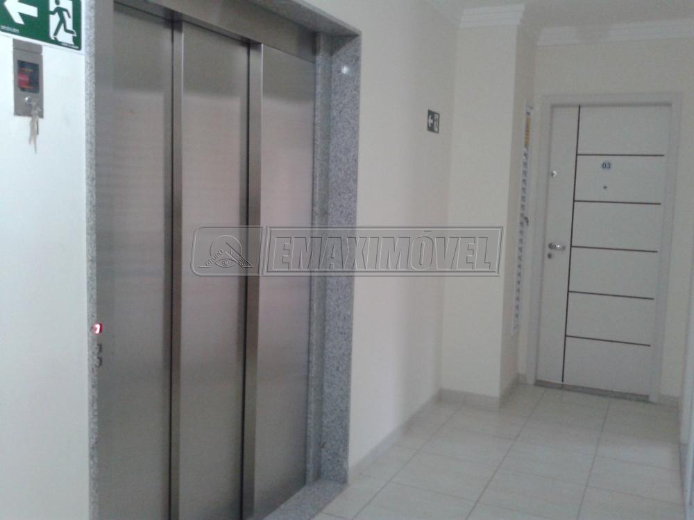 Comprar Apartamento / Cobertura em Sorocaba R$ 257.000,00 - Foto 7
