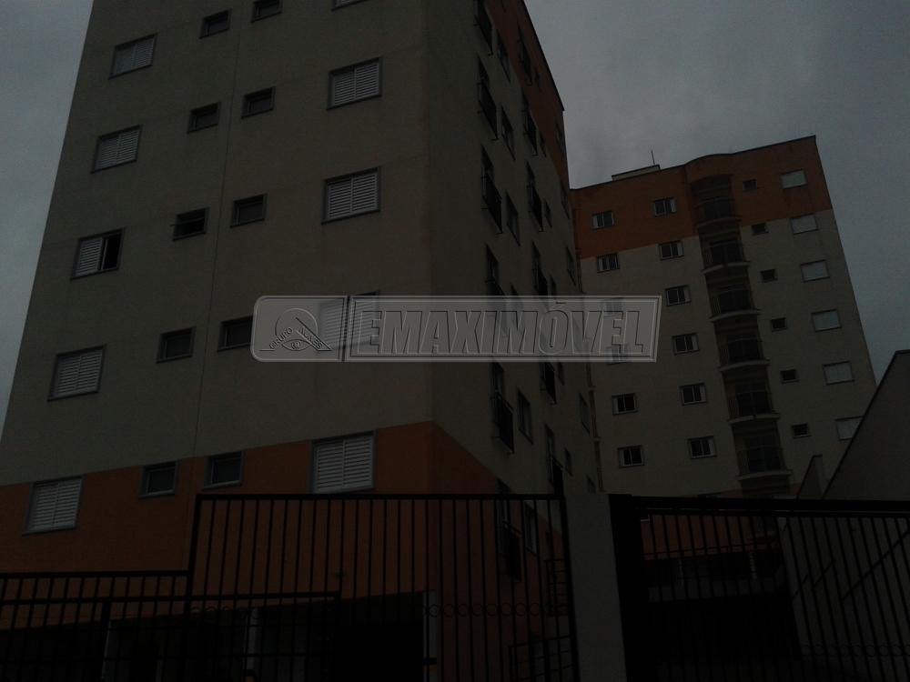 Comprar Apartamento / Padrão em Sorocaba R$ 177.000,00 - Foto 4