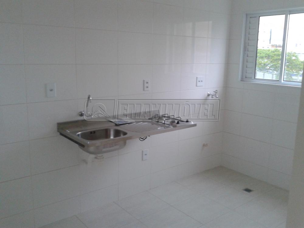 Comprar Apartamento / Padrão em Sorocaba R$ 177.000,00 - Foto 8