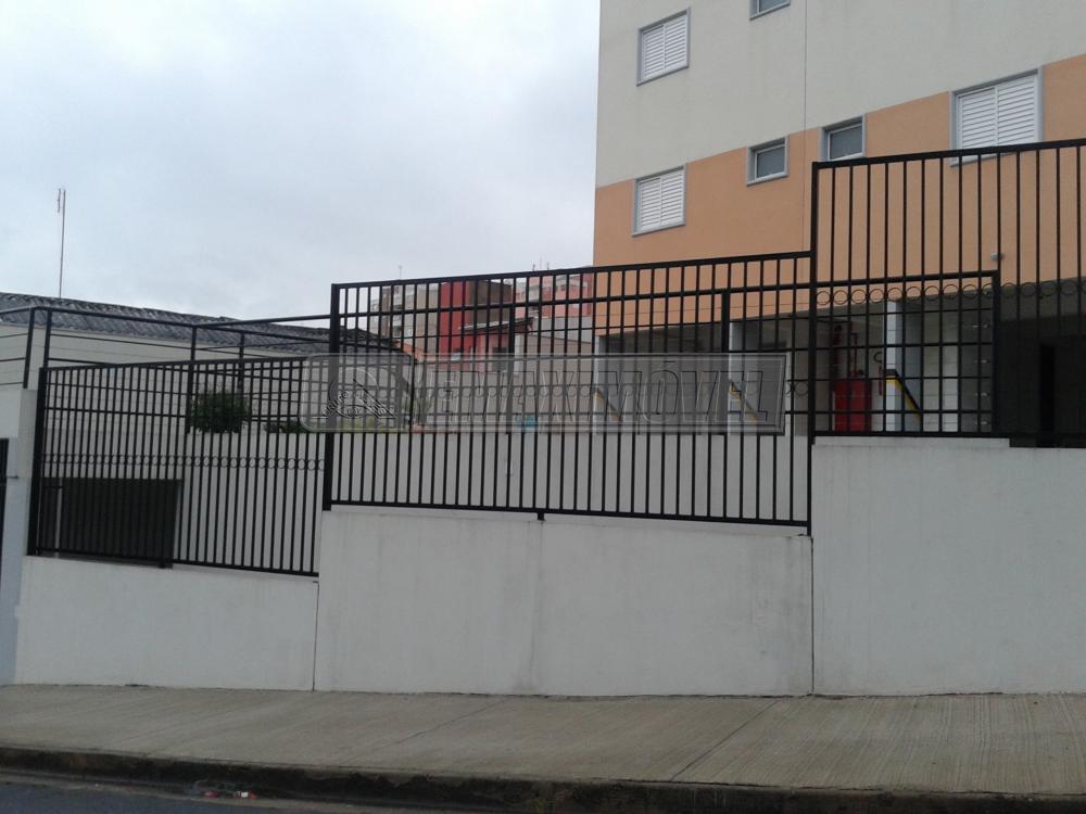 Comprar Apartamento / Padrão em Sorocaba R$ 179.000,00 - Foto 3