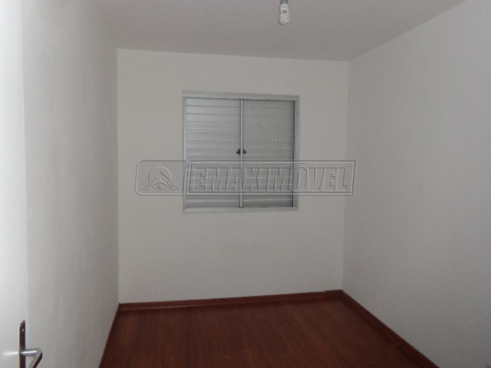 Comprar Apartamento / Padrão em Votorantim R$ 130.000,00 - Foto 7