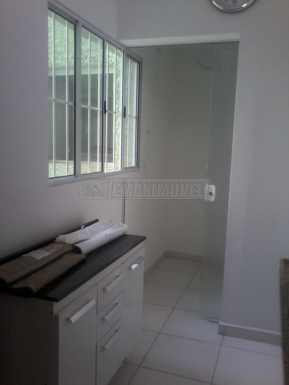Comprar Apartamento / Padrão em Sorocaba R$ 200.000,00 - Foto 11