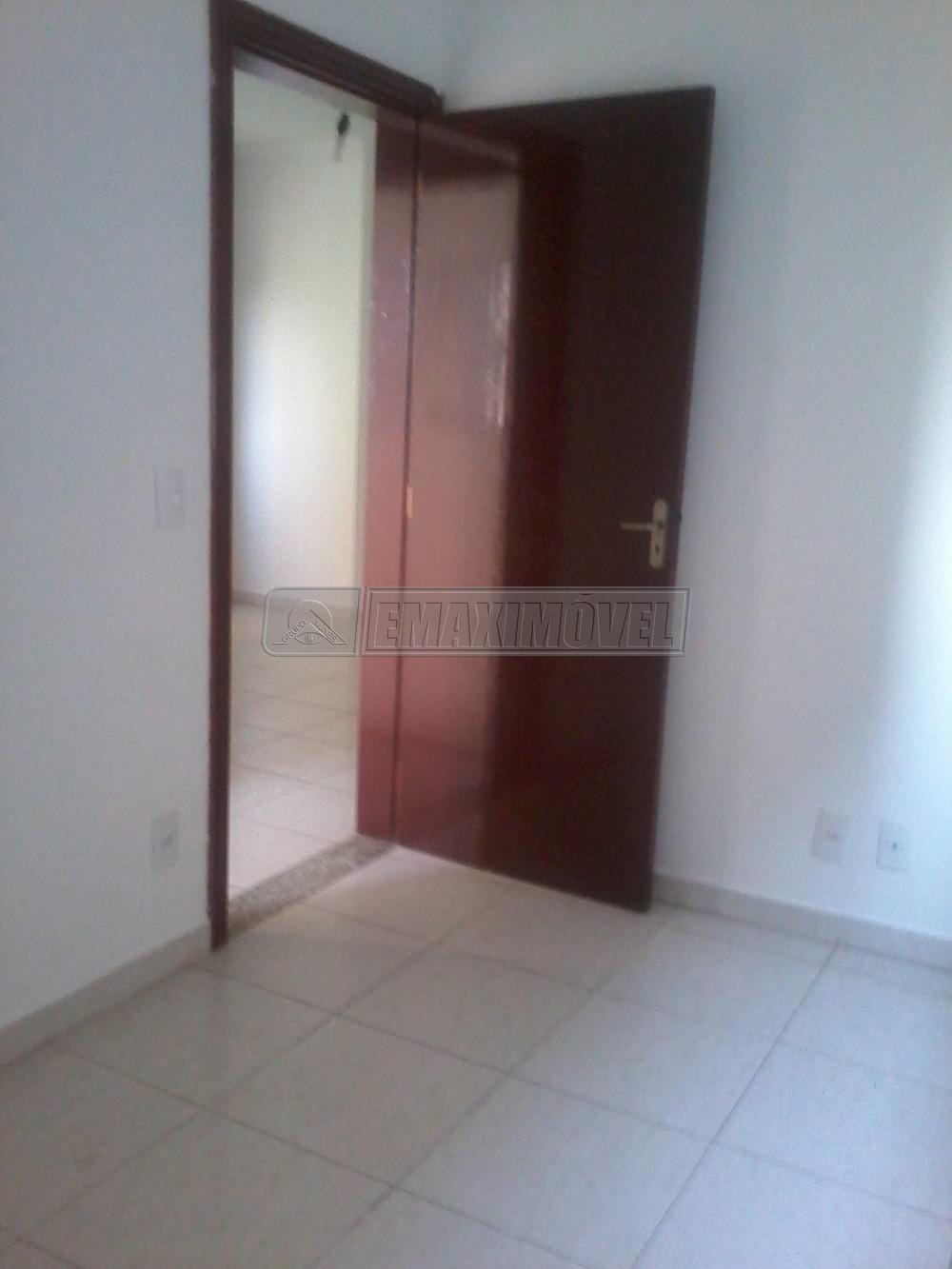Comprar Apartamento / Padrão em Sorocaba R$ 200.000,00 - Foto 15