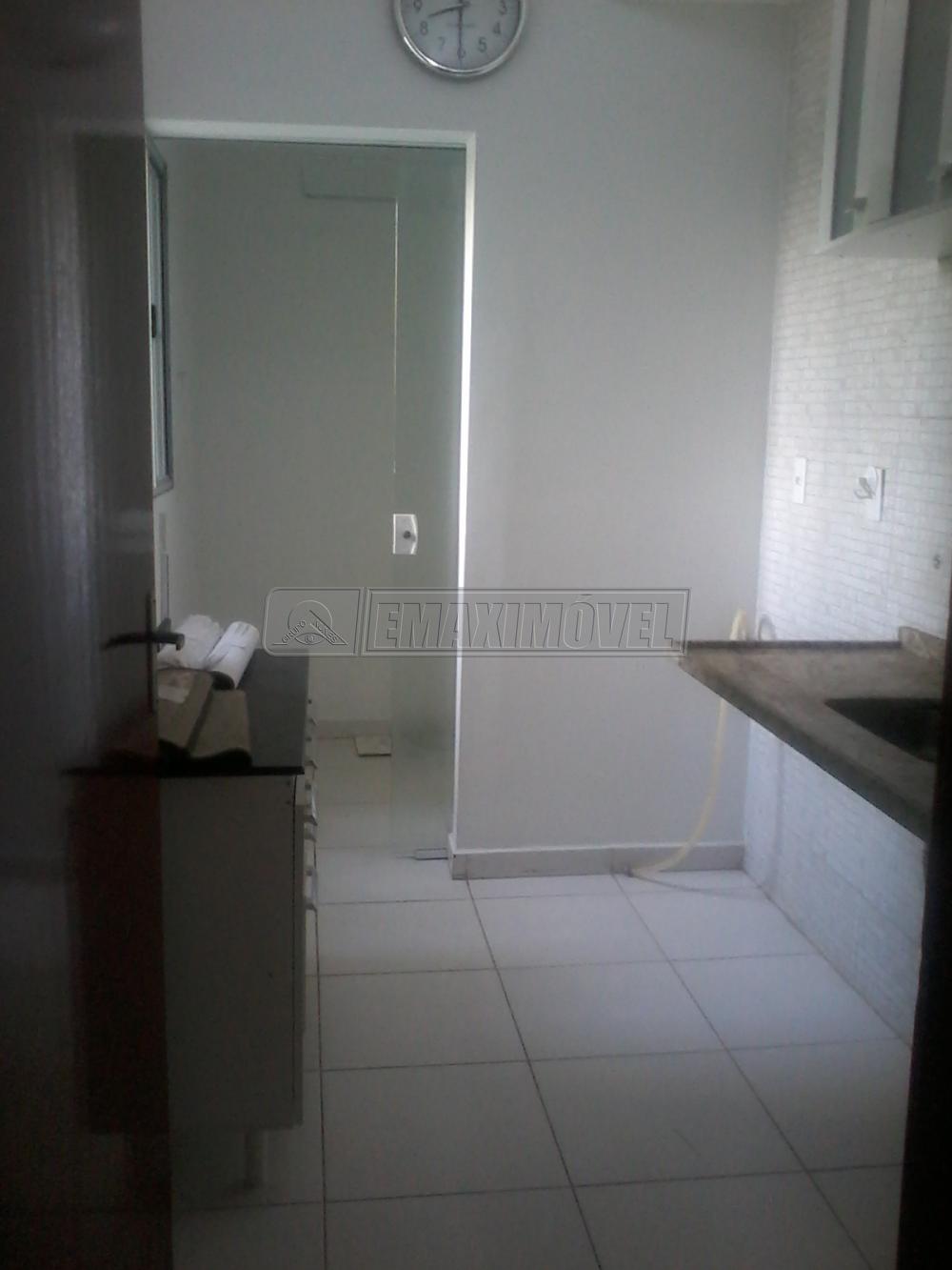 Comprar Apartamento / Padrão em Sorocaba R$ 200.000,00 - Foto 12