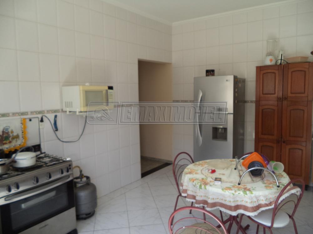 Comprar Casa / em Bairros em Sorocaba R$ 330.000,00 - Foto 8
