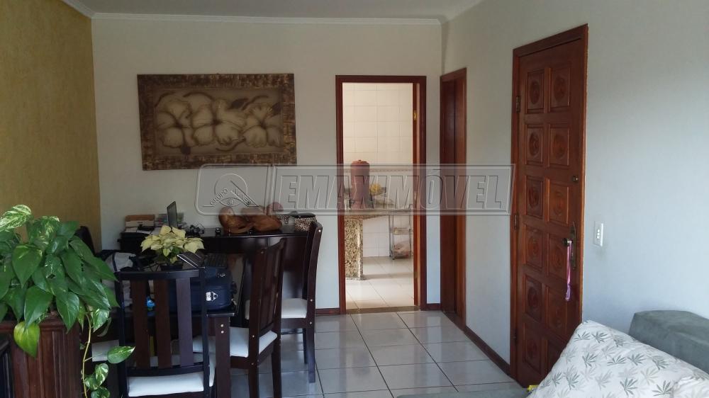 Comprar Apartamento / Padrão em Sorocaba R$ 230.000,00 - Foto 3