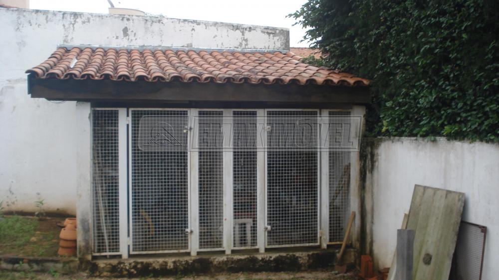 Alugar Casa / em Condomínios em Sorocaba R$ 3.200,00 - Foto 26