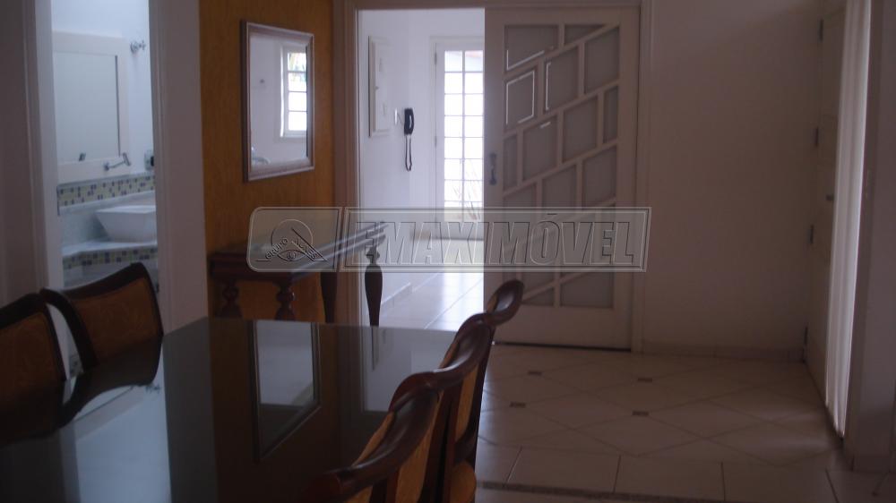 Alugar Casa / em Condomínios em Sorocaba R$ 3.200,00 - Foto 3