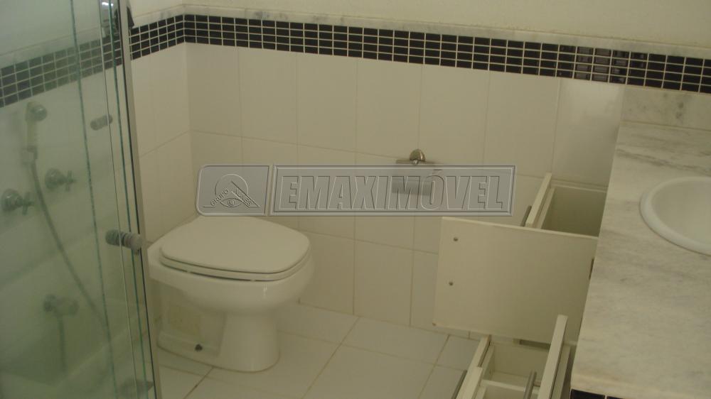 Alugar Casa / em Condomínios em Sorocaba R$ 3.200,00 - Foto 17