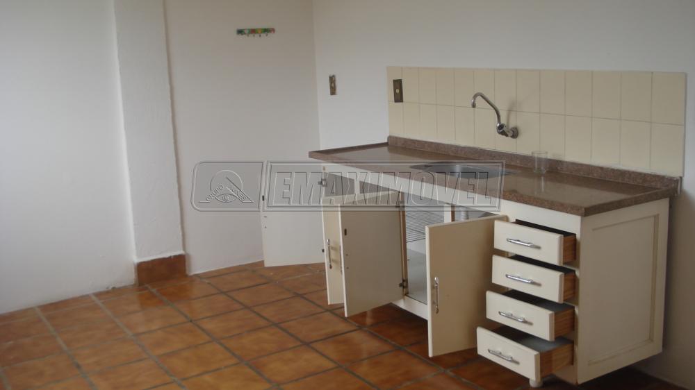 Alugar Casa / em Condomínios em Sorocaba R$ 3.200,00 - Foto 23