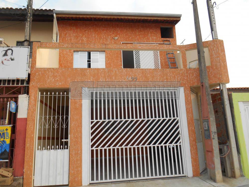 Comprar Casa / em Bairros em Sorocaba R$ 365.000,00 - Foto 2