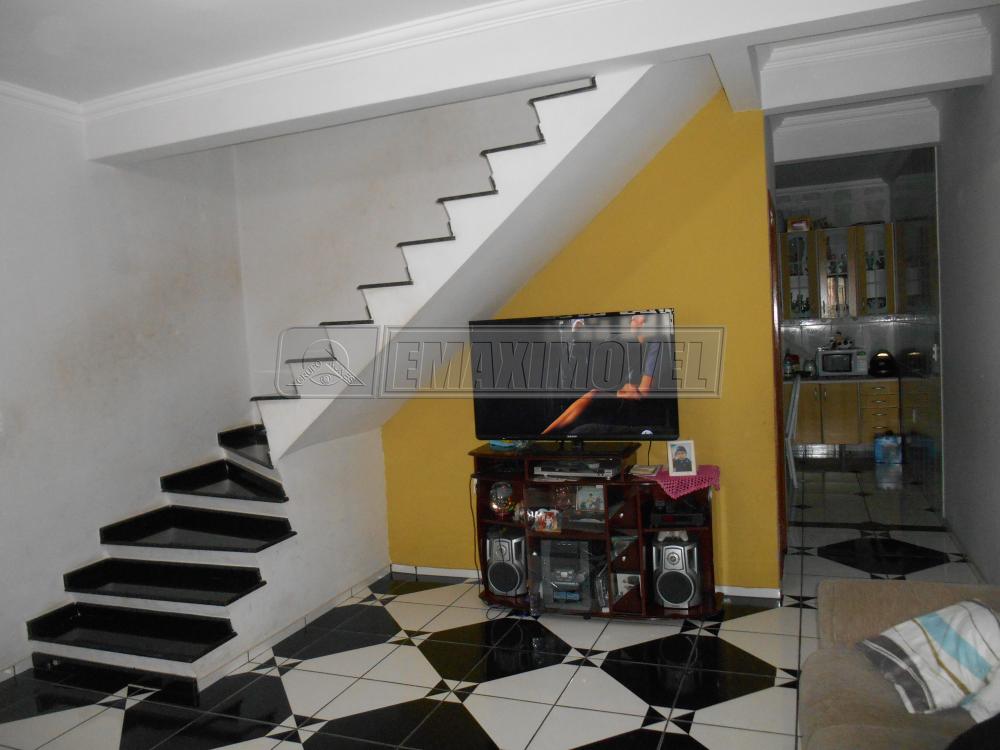 Comprar Casa / em Bairros em Sorocaba R$ 365.000,00 - Foto 6