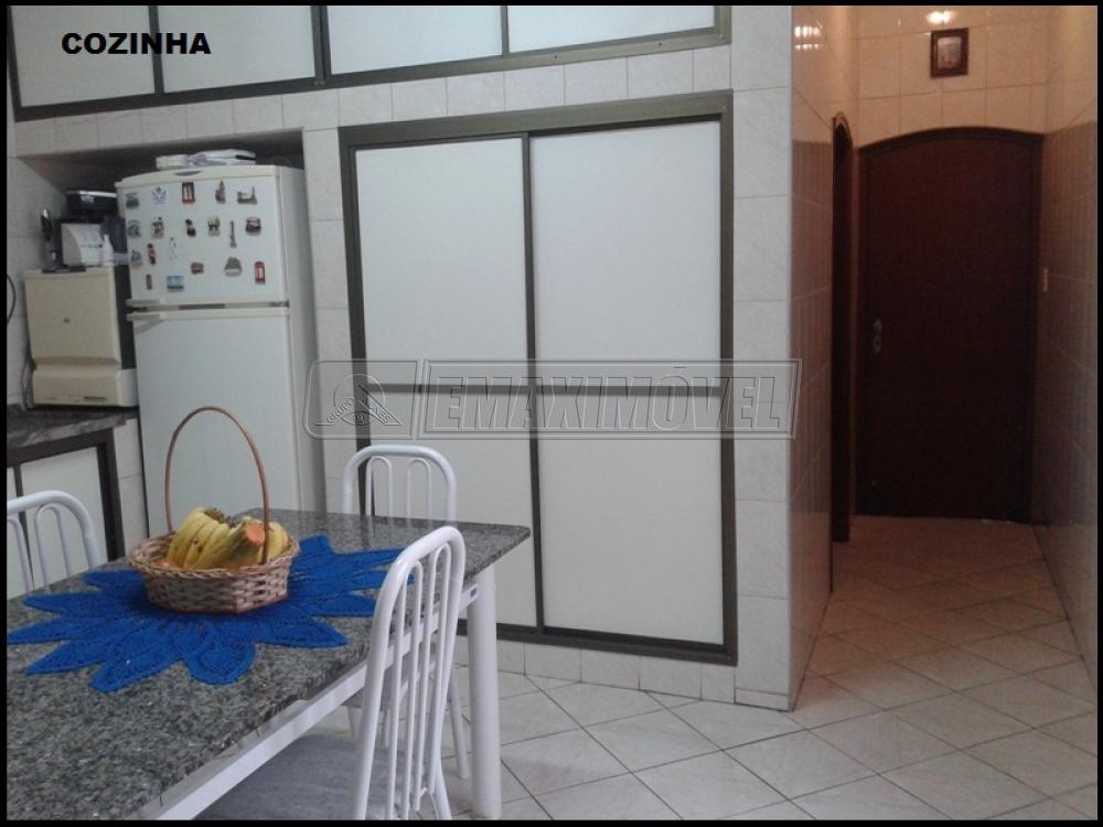 Comprar Casa / em Bairros em Sorocaba R$ 680.000,00 - Foto 9