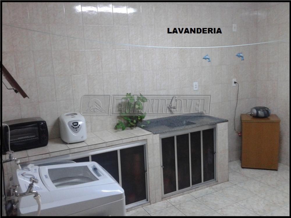 Comprar Casa / em Bairros em Sorocaba R$ 680.000,00 - Foto 12