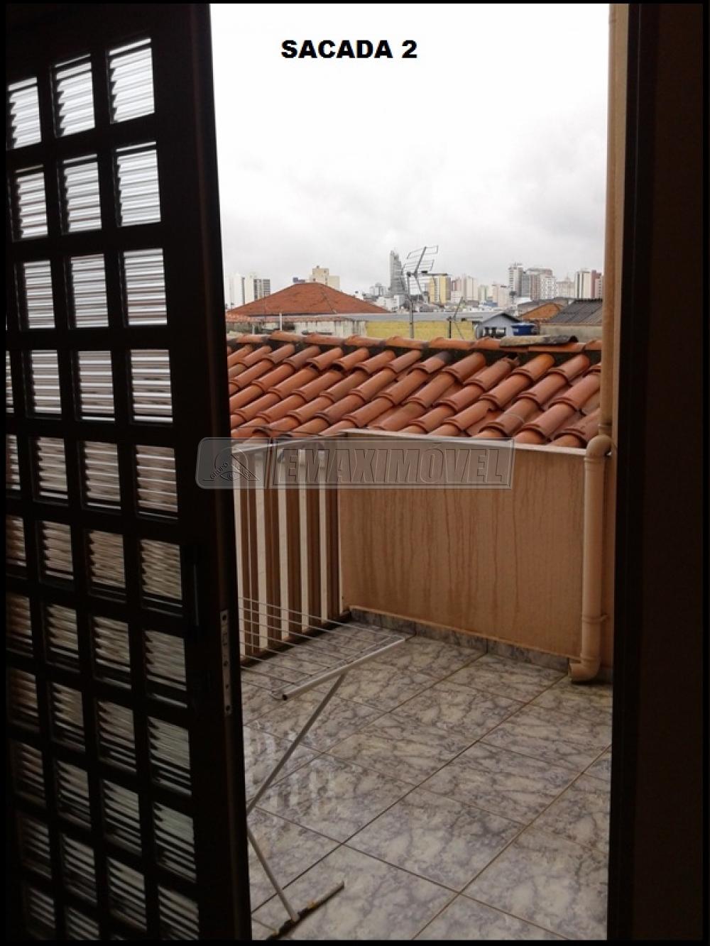 Comprar Casa / em Bairros em Sorocaba R$ 680.000,00 - Foto 24