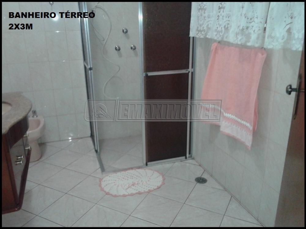 Comprar Casa / em Bairros em Sorocaba R$ 680.000,00 - Foto 11