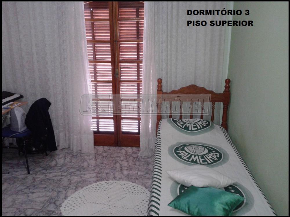 Comprar Casa / em Bairros em Sorocaba R$ 680.000,00 - Foto 26