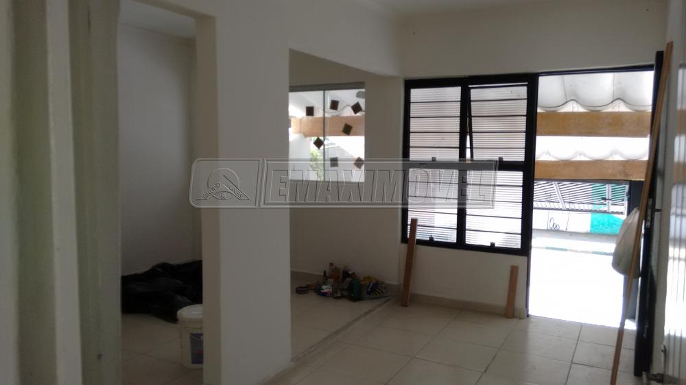 Comprar Casa / em Bairros em Sorocaba R$ 240.000,00 - Foto 3