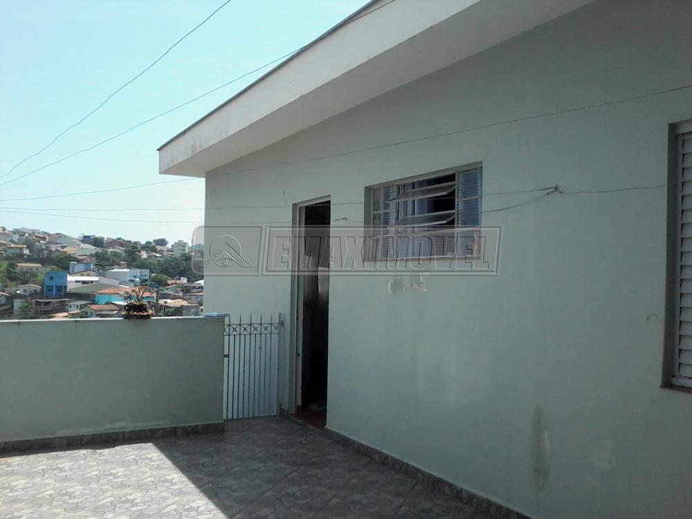 Comprar Casa / em Bairros em Sorocaba R$ 480.000,00 - Foto 19