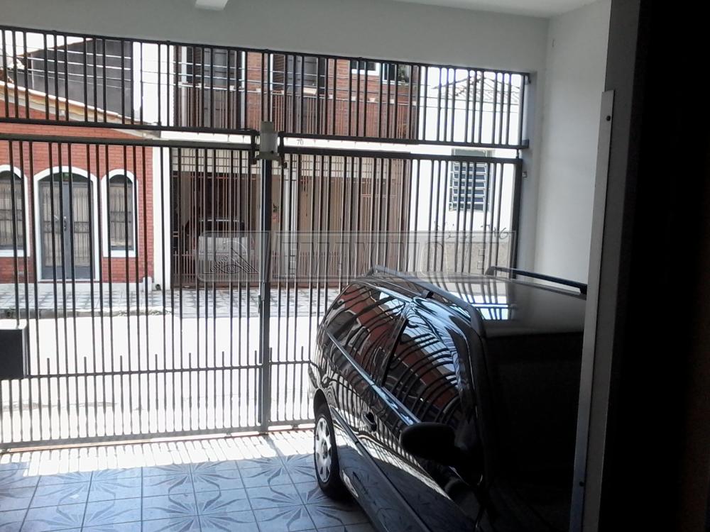 Comprar Casa / em Bairros em Sorocaba R$ 480.000,00 - Foto 4