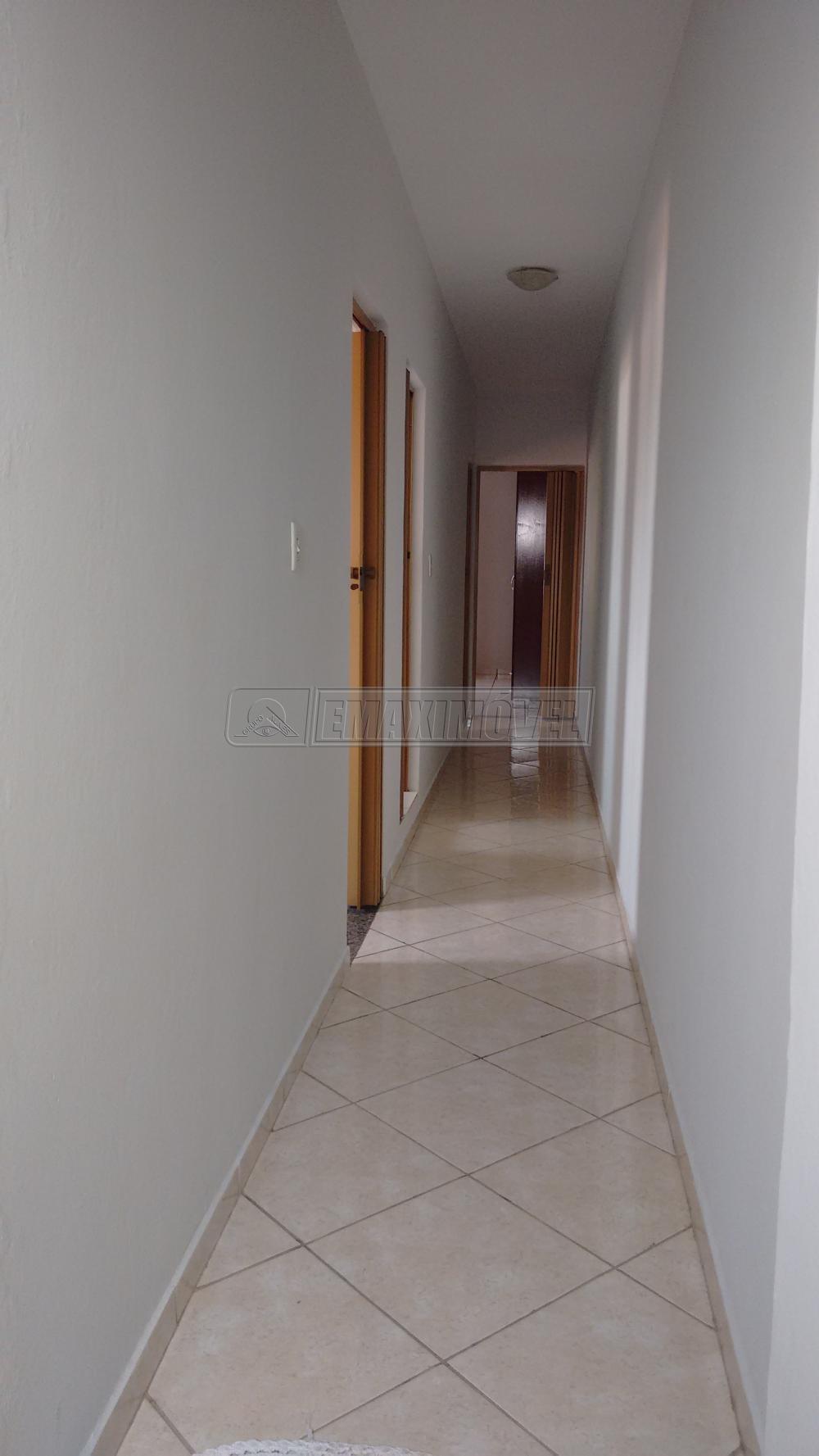 Comprar Casa / em Bairros em Sorocaba R$ 262.000,00 - Foto 17