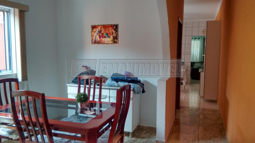 Comprar Casa / em Bairros em Sorocaba R$ 262.000,00 - Foto 14