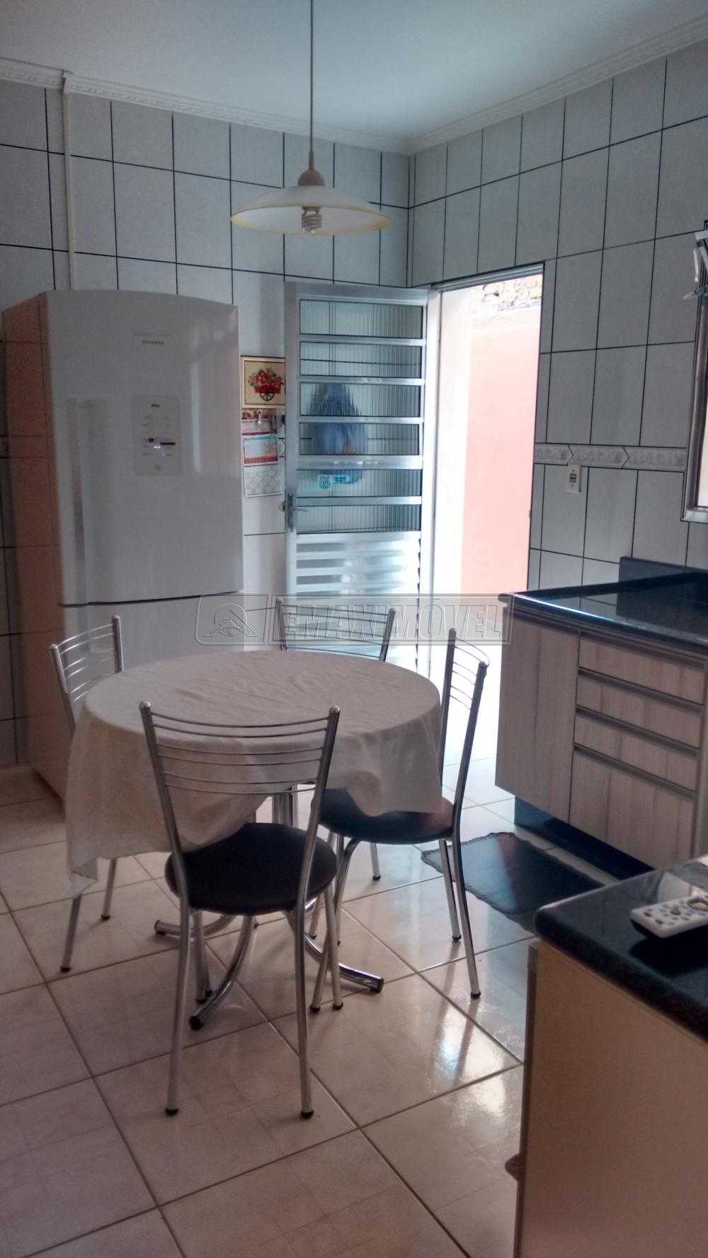 Comprar Casa / em Bairros em Sorocaba R$ 262.000,00 - Foto 8