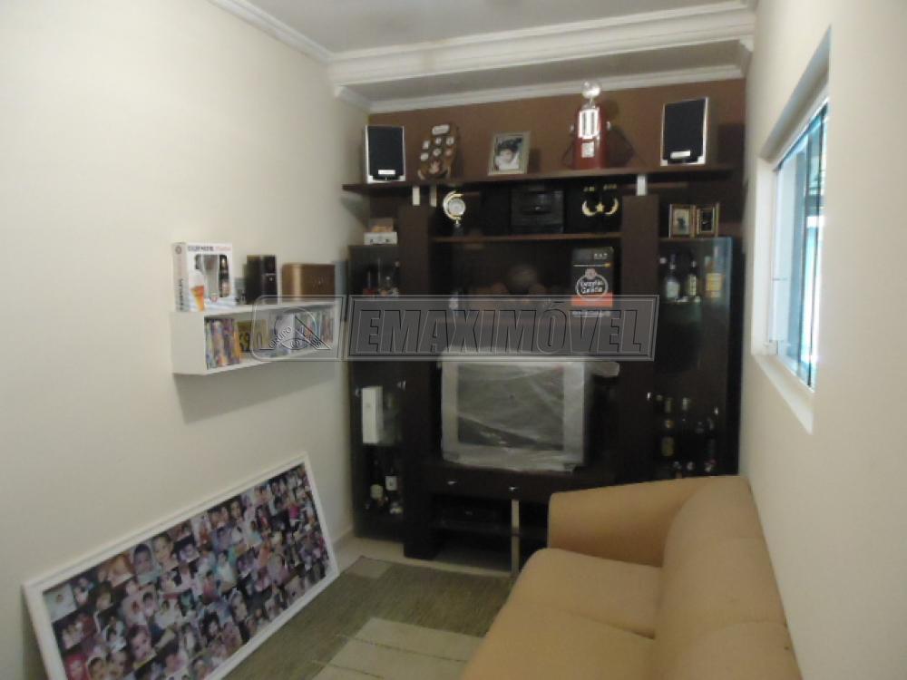 Alugar Casa / em Bairros em Sorocaba R$ 2.500,00 - Foto 32