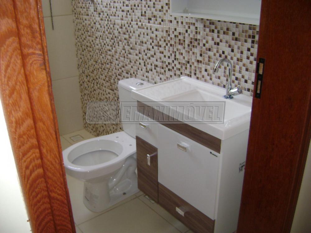 Alugar Apartamento / Padrão em Sorocaba R$ 1.500,00 - Foto 7