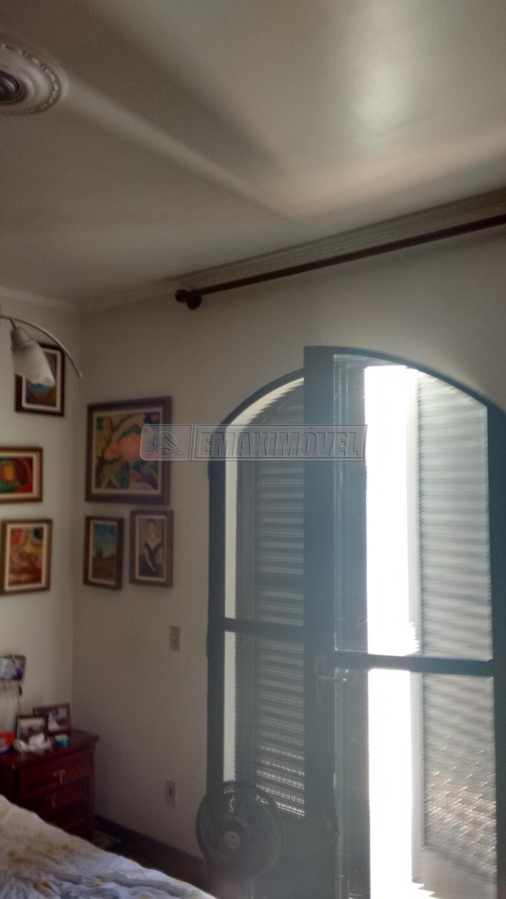 Comprar Casa / em Bairros em Sorocaba R$ 1.600.000,00 - Foto 30
