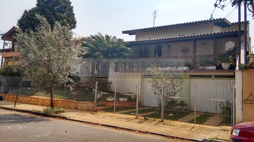 Comprar Casa / em Bairros em Sorocaba R$ 1.600.000,00 - Foto 1