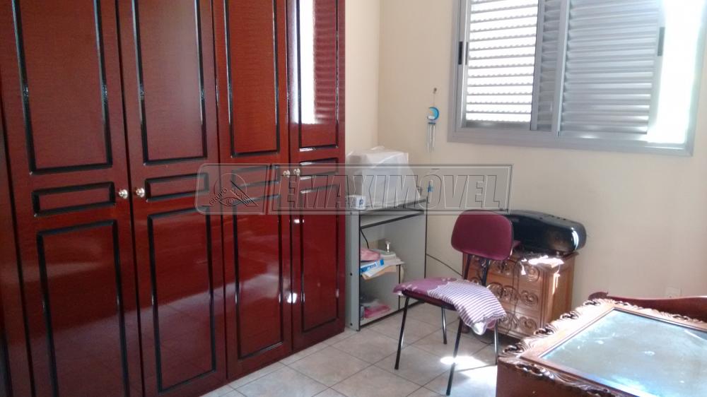 Comprar Apartamento / Padrão em Sorocaba R$ 500.000,00 - Foto 9