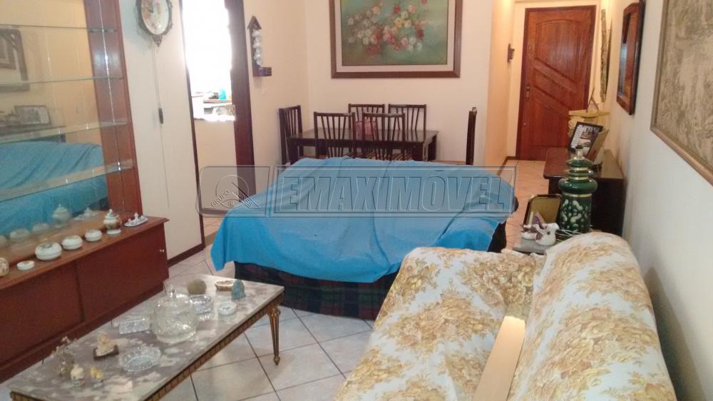 Comprar Apartamento / Padrão em Sorocaba R$ 500.000,00 - Foto 4